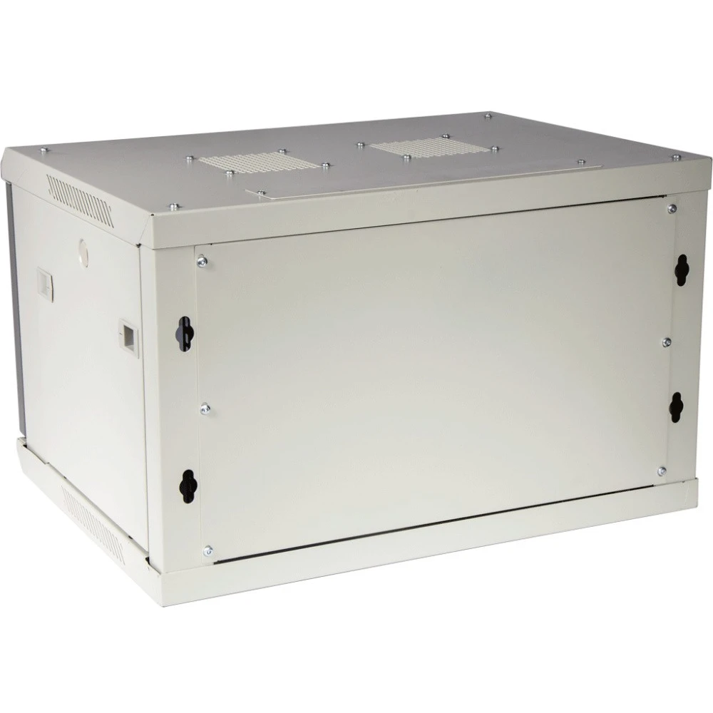 Шкаф TWT TWT-CBWPM-22U-6X6-GY - фото 2