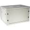Шкаф TWT TWT-CBWPM-9U-6X4-GY - фото 2
