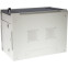 Шкаф TWT TWT-CBWPM-9U-6X4-GY - фото 3