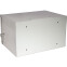 Шкаф TWT TWT-CBWSF-6U-6X4-GY - фото 3