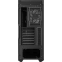 Корпус Cooler Master MasterBox 540 Black (MB540-KGNN-S00) - фото 7