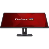 Монитор Viewsonic 34" VG3456