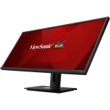 Монитор Viewsonic 34" VG3456