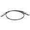 Кабель QSFP+ ACD ACD-QSFP-Plus-5m