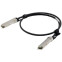 Кабель QSFP28 ACD ACD-QSFP28-QSFP28-DA-2m, 2м