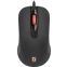 Мышь Defender Ultra Classic MB-280 Black (52281)