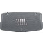 Портативная акустика JBL Xtreme 3 Grey - JBLXTREME3GRY - фото 2