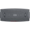 Портативная акустика JBL Xtreme 3 Grey - JBLXTREME3GRY - фото 3