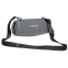 Портативная акустика JBL Xtreme 3 Grey - JBLXTREME3GRY