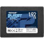 Накопитель SSD 1.92Tb Patriot Burst Elite (PBE192TS25SSDR) - фото 2