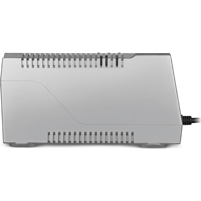 Стабилизатор напряжения Sven VR-F1000 - SV-018818 - фото 4