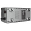 Стабилизатор напряжения Sven VR-F1000 - SV-018818 - фото 5