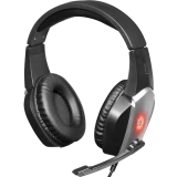 Гарнитура Defender X-Skull (64585)