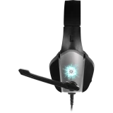 Гарнитура Defender X-Skull (64585)