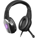 Гарнитура Defender X-Skull (64585)