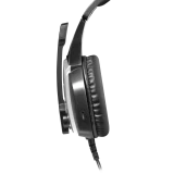 Гарнитура Defender X-Skull (64585)