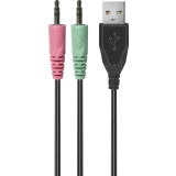 Гарнитура Defender X-Skull (64585)