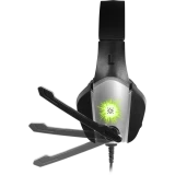 Гарнитура Defender X-Skull (64585)