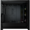 Корпус Corsair iCUE 5000X RGB Black (CC-9011212-WW) - фото 4