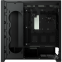 Корпус Corsair iCUE 5000X RGB Black (CC-9011212-WW) - фото 5