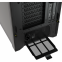 Корпус Corsair iCUE 5000X RGB Black (CC-9011212-WW) - фото 7