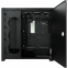 Корпус Corsair iCUE 5000X RGB Black (CC-9011212-WW) - фото 8