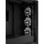 Корпус Corsair iCUE 5000X RGB Black (CC-9011212-WW) - фото 9