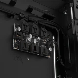 Корпус Corsair iCUE 5000X RGB Black (CC-9011212-WW)