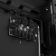Корпус Corsair iCUE 5000X RGB Black (CC-9011212-WW) - фото 10