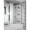 Корпус Corsair iCUE 5000X RGB White (CC-9011213-WW) - фото 9
