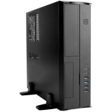 Корпус InWin BL067 300W Black (6143980)