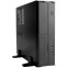 Корпус InWin BL067 300W Black - 6143980