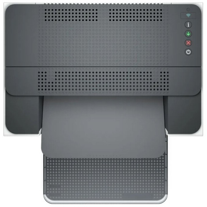 Принтер HP LaserJet M211dw (9YF83A) - фото 3