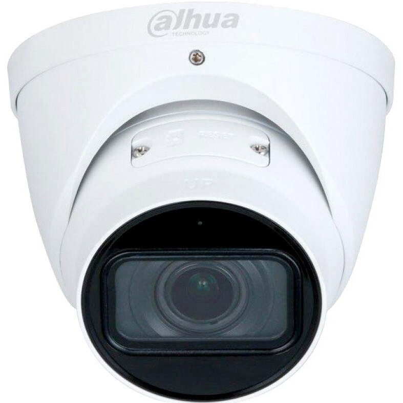 IP камера Dahua DH-IPC-HDW3241TP-ZAS