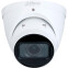 IP камера Dahua DH-IPC-HDW3241TP-ZAS