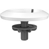 Крепление Logitech Mic Pod Table Mount (952-000020)