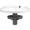 Держатель для микрофона Logitech Mic Pod Table Mount (952-000020)