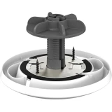 Держатель для микрофона Logitech Mic Pod Table Mount (952-000020)
