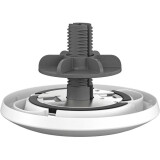 Держатель для микрофона Logitech Mic Pod Table Mount (952-000020)