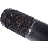 Микрофон Audio-Technica AT2050