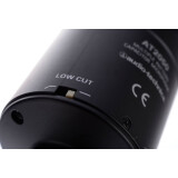 Микрофон Audio-Technica AT2050