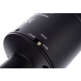 Микрофон Audio-Technica AT2050