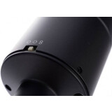 Микрофон Audio-Technica AT2050