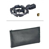 Микрофон Audio-Technica AT2050