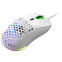 Мышь Sharkoon Light2 180 White - LIGHT2-180-W - фото 5