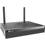 Видеорегистратор EZVIZ CS-X5S-4W