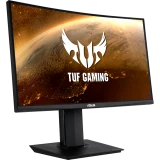 Монитор ASUS 24" VG24VQR TUF Gaming