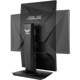 Монитор ASUS 24" VG24VQR TUF Gaming