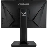 Монитор ASUS 24" VG24VQR TUF Gaming