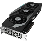 Видеокарта NVIDIA GeForce RTX 3080 Ti Gigabyte 12Gb (GV-N308TGAMING OC-12GD)